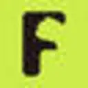 Furbulous